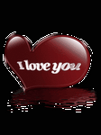 pic for i love you